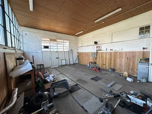 Immobile a Borgomanero in Via Franzi - Foto 4