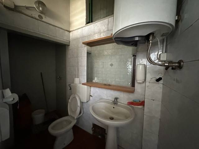 Immobile a Borgomanero in Via Franzi - Foto 5