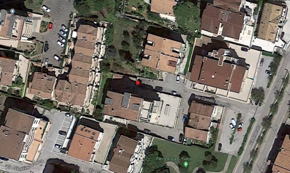 Immobile a Vasto in Via Camillo D'Onofrio, 8 - Foto 4