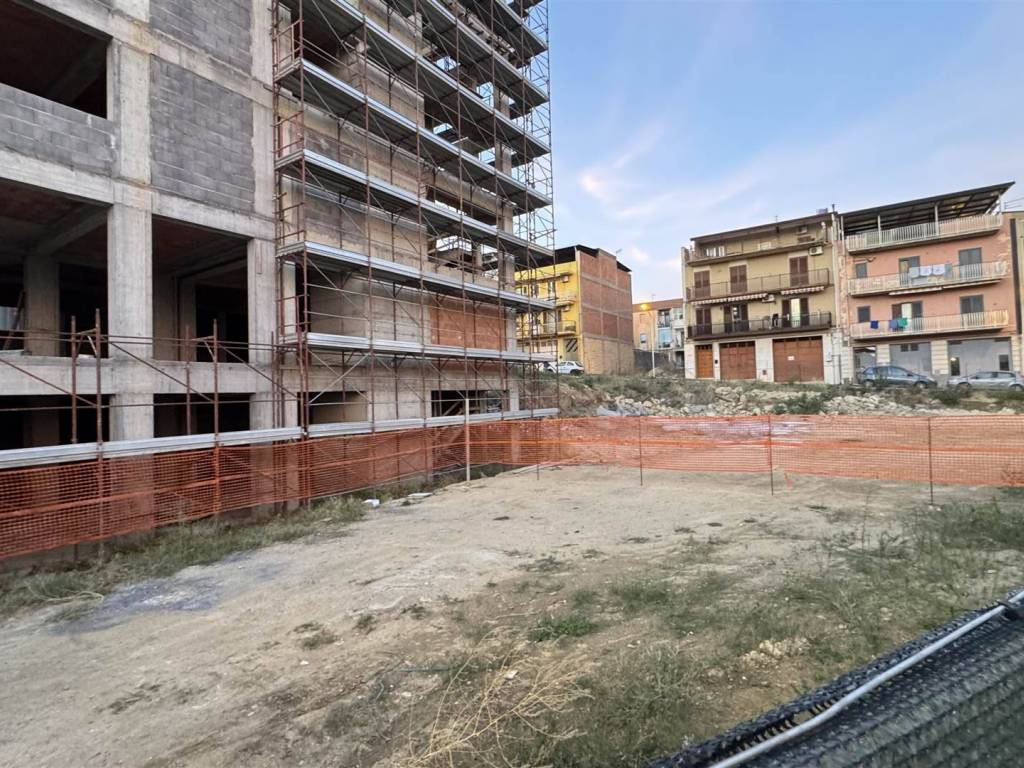 Terreno a Scordia - Foto 2