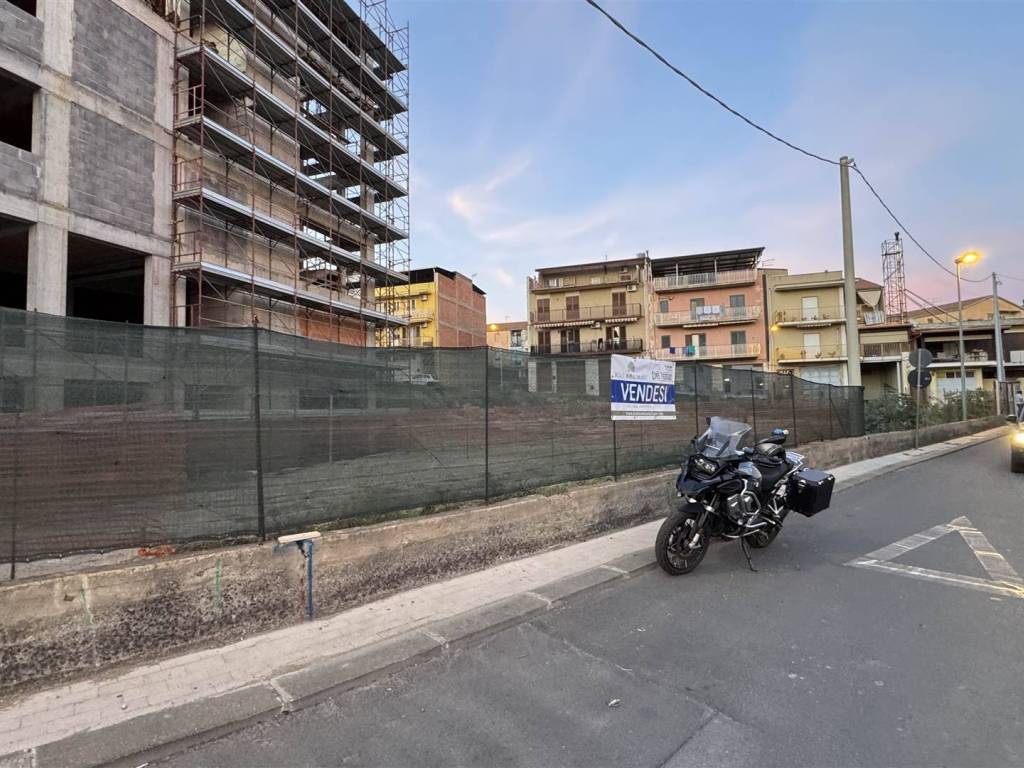 Terreno a Scordia - Foto 3