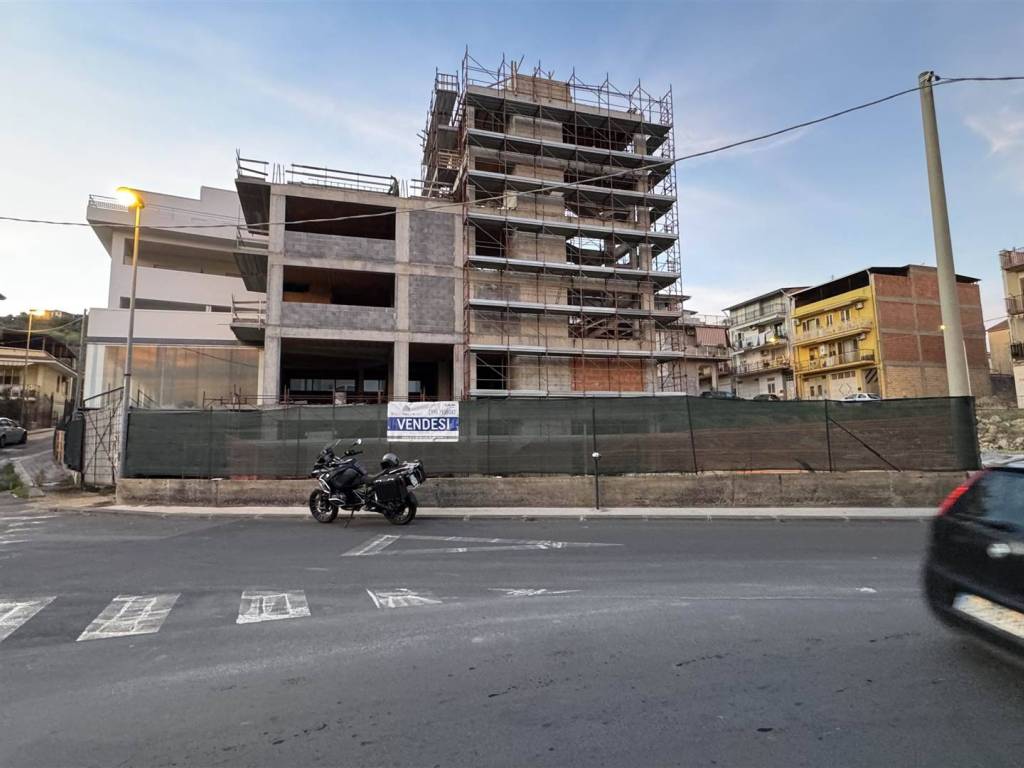 Terreno a Scordia - Foto 4