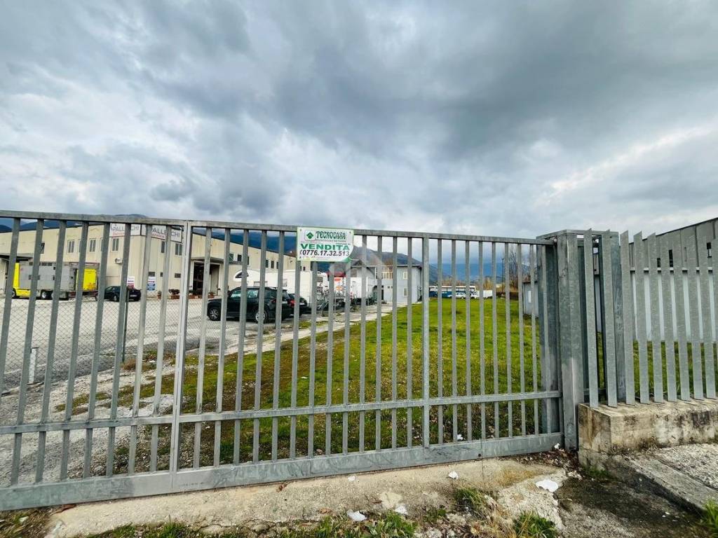 Immobile a Sora in Via VIA FELCI, 15 - Foto 2
