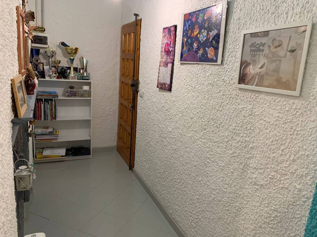 Appartamento a Taggia in Via San Dalmazzo, 133 - Foto 2