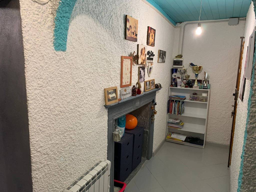 Appartamento a Taggia in Via San Dalmazzo, 133 - Foto 4