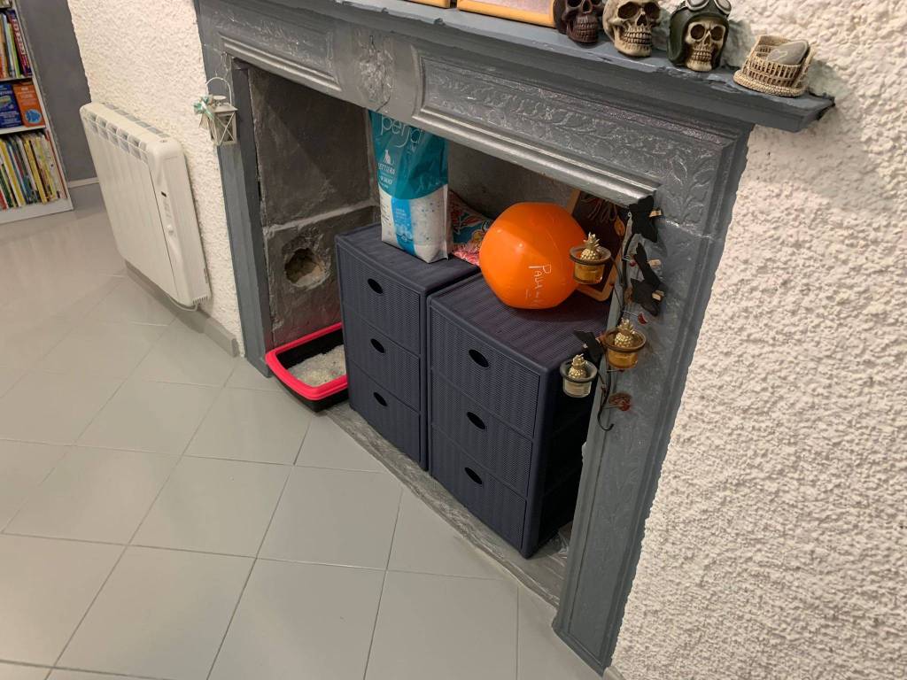 Appartamento a Taggia in Via San Dalmazzo, 133 - Foto 5