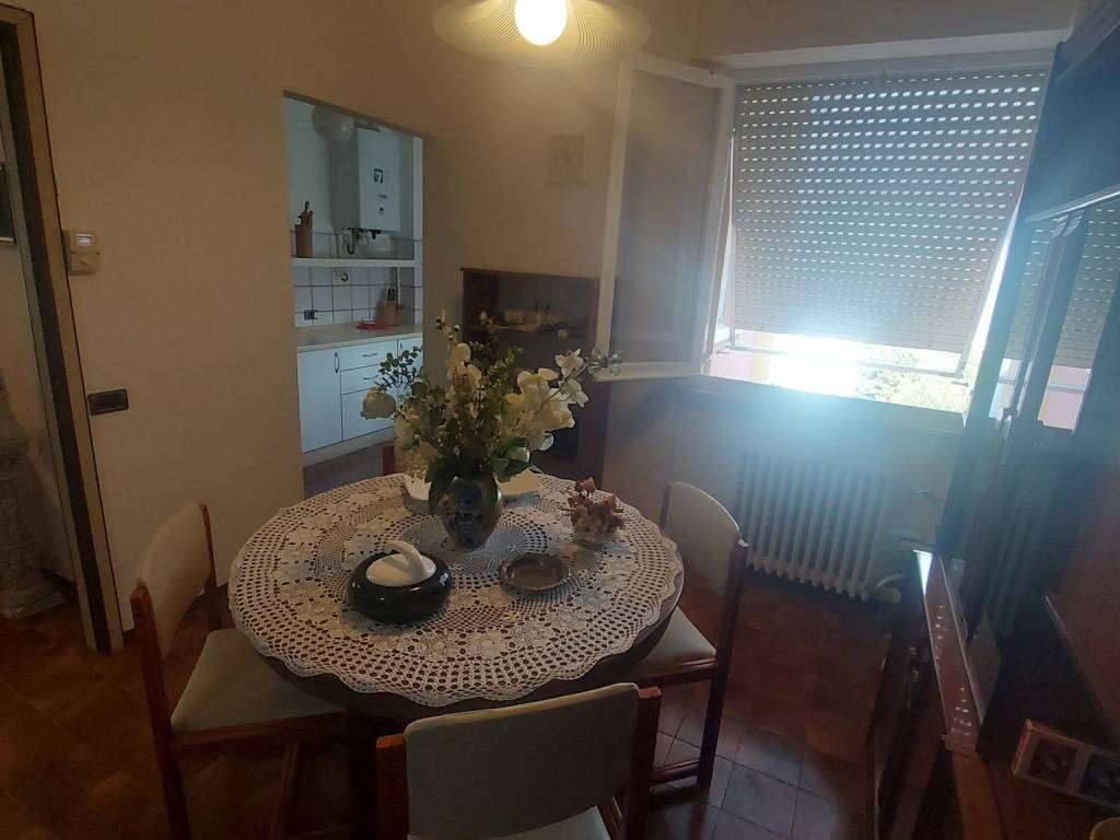Appartamento a Falconara marittima - Foto 2