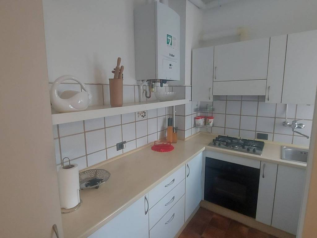 Appartamento a Falconara marittima - Foto 3