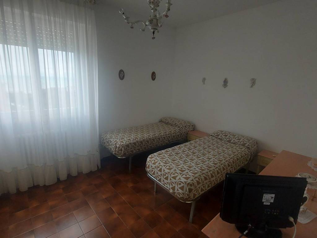 Appartamento a Falconara marittima - Foto 4