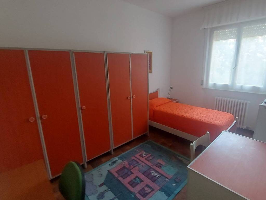 Appartamento a Falconara marittima - Foto 5