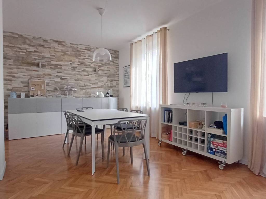 Villa a Grado in Via del Groto - Foto 2