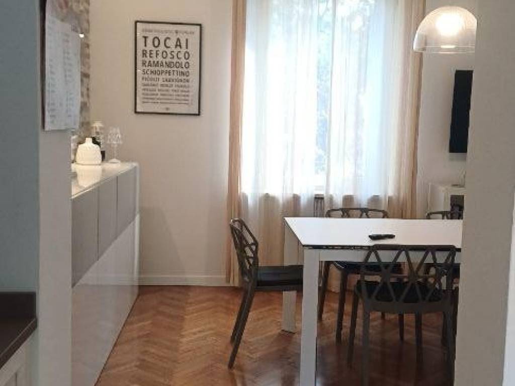 Villa a Grado in Via del Groto - Foto 3