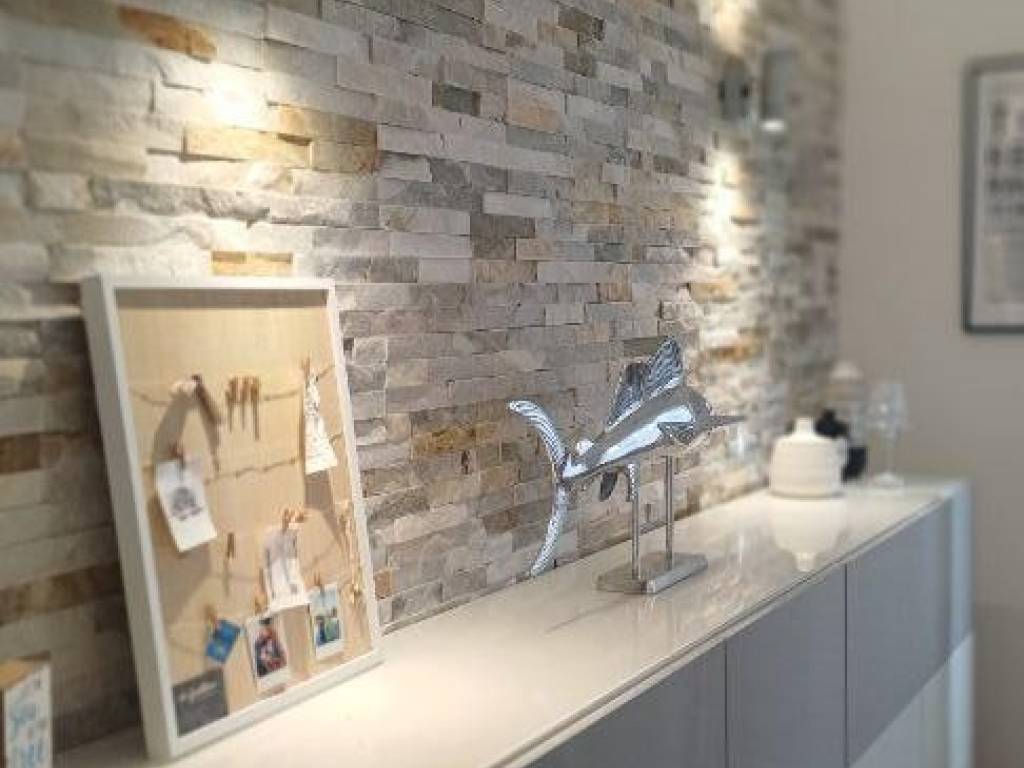 Villa a Grado in Via del Groto - Foto 4