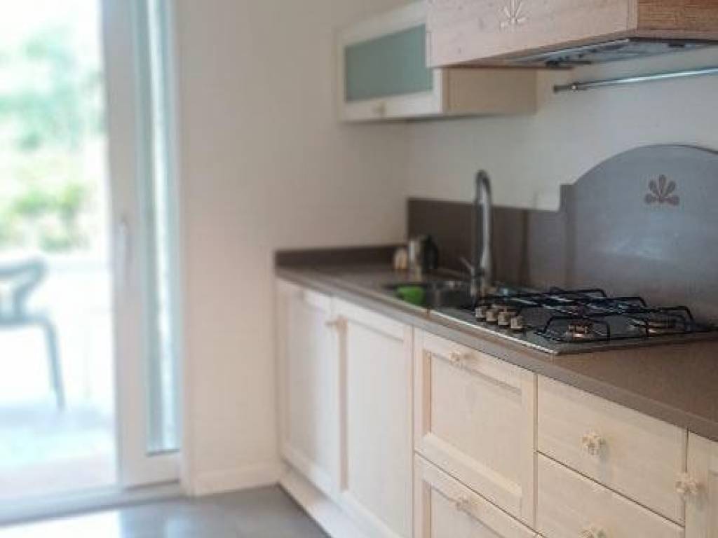 Villa a Grado in Via del Groto - Foto 5