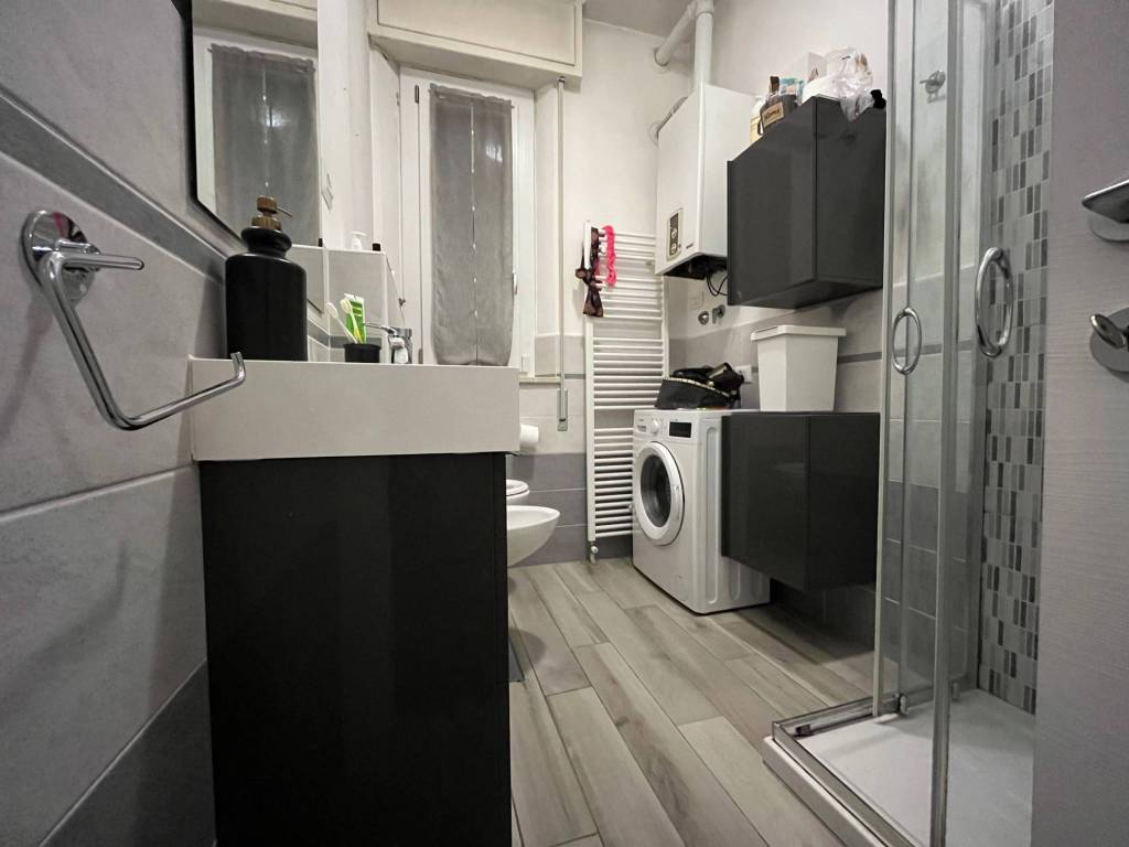 Appartamento a Ferrara in Via Bagaro - Foto 3