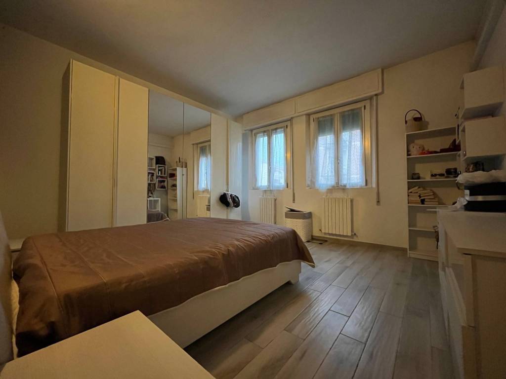 Appartamento a Ferrara in Via Bagaro - Foto 4