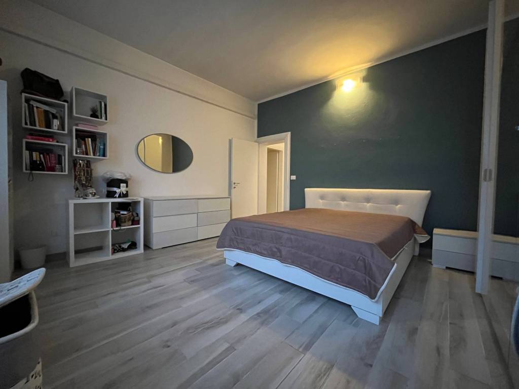 Appartamento a Ferrara in Via Bagaro - Foto 5