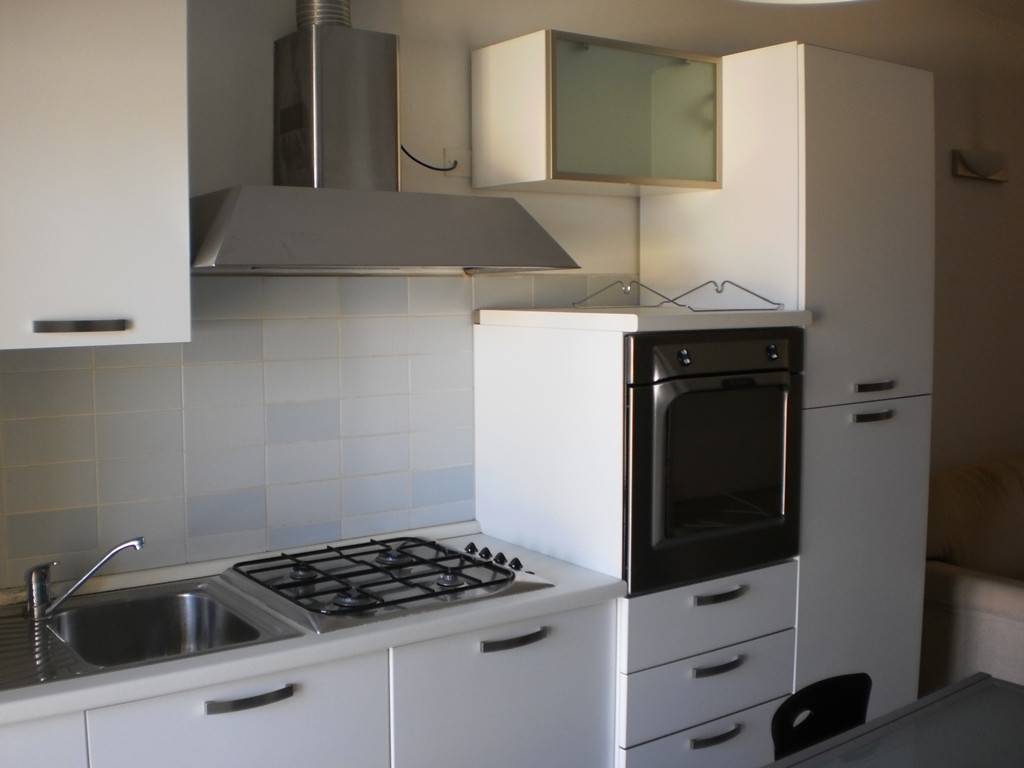 Appartamento a Bagnacavallo - Foto 2