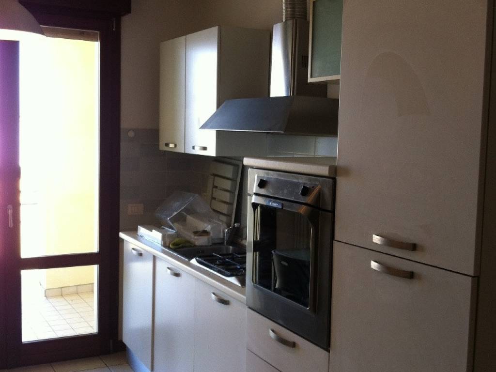 Appartamento a Bagnacavallo - Foto 3