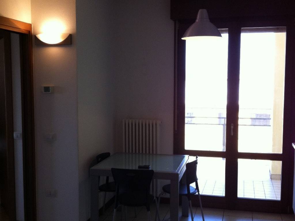 Appartamento a Bagnacavallo - Foto 4