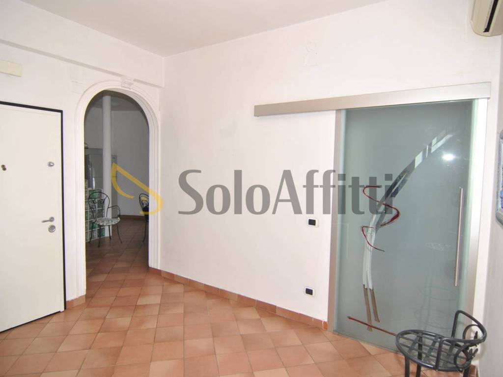 Appartamento a Livorno in Piazza Damiano Chiesa, 60 - Foto 4
