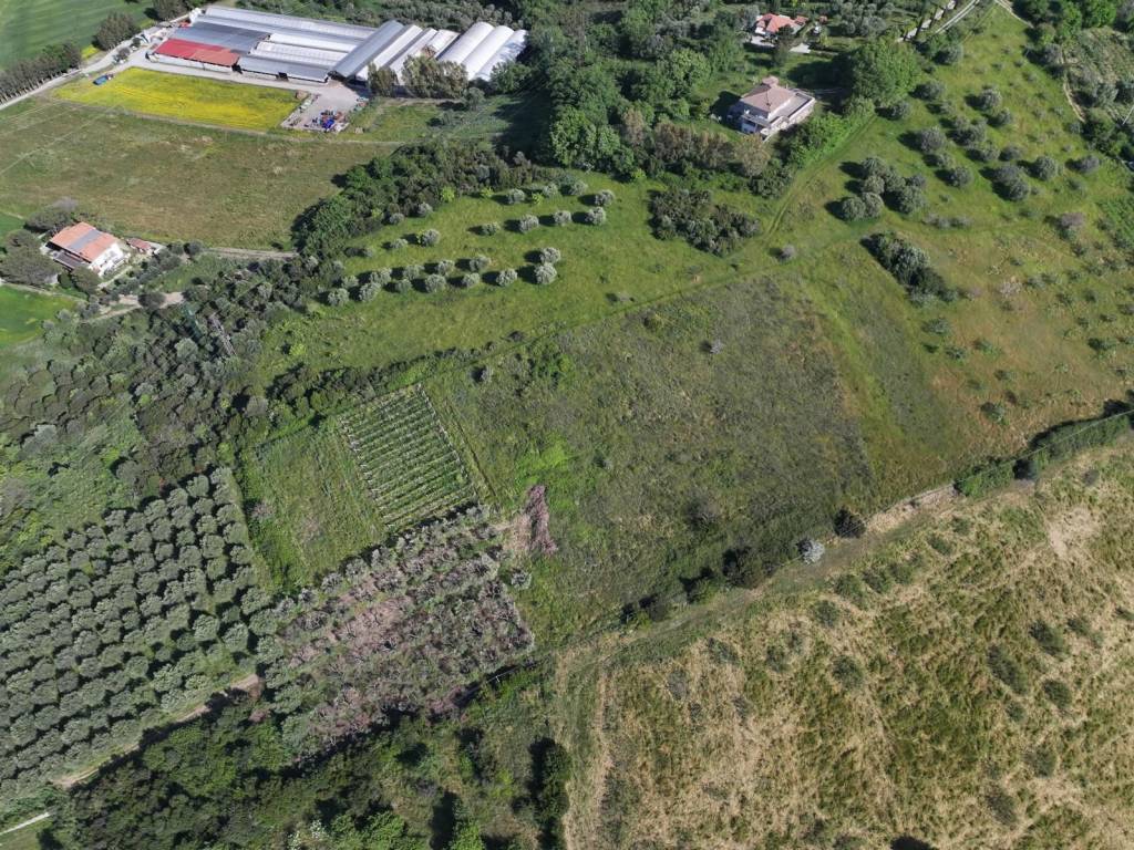 Terreno a Agropoli in Via Malagenia - Foto 5