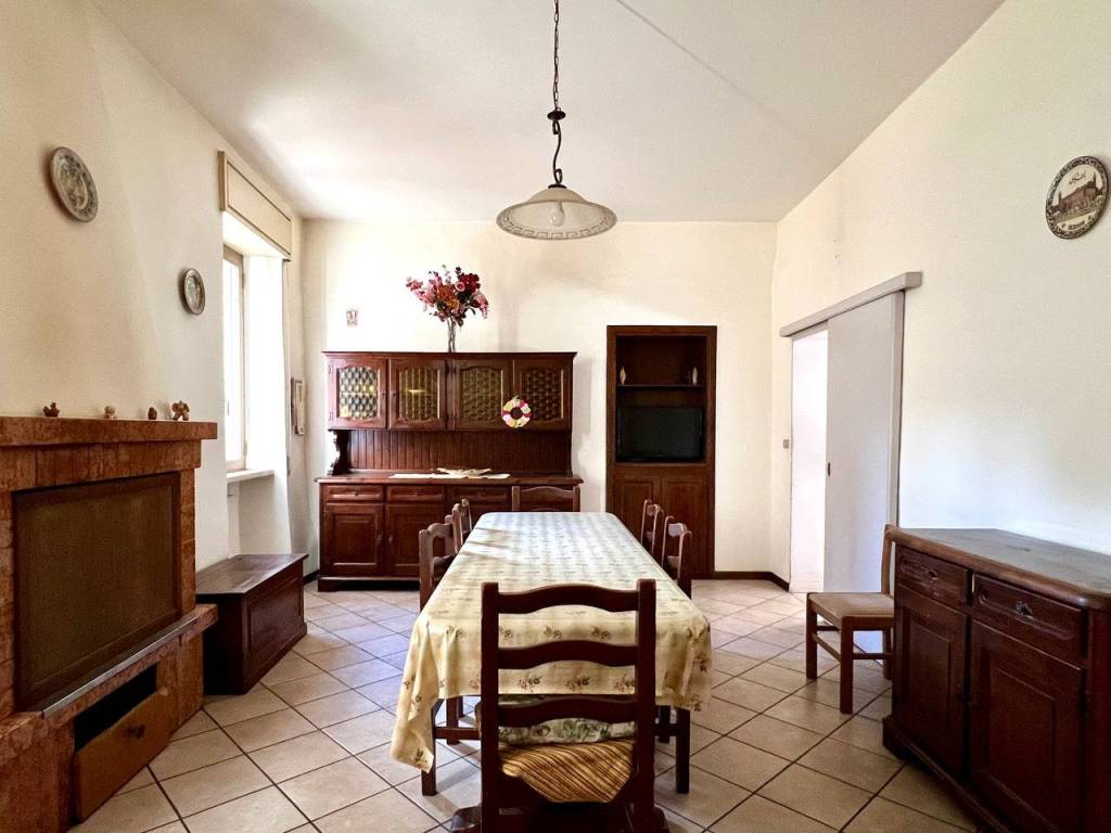 Appartamento a Todi in Via Santa Maria in Cammuccia - Foto 2