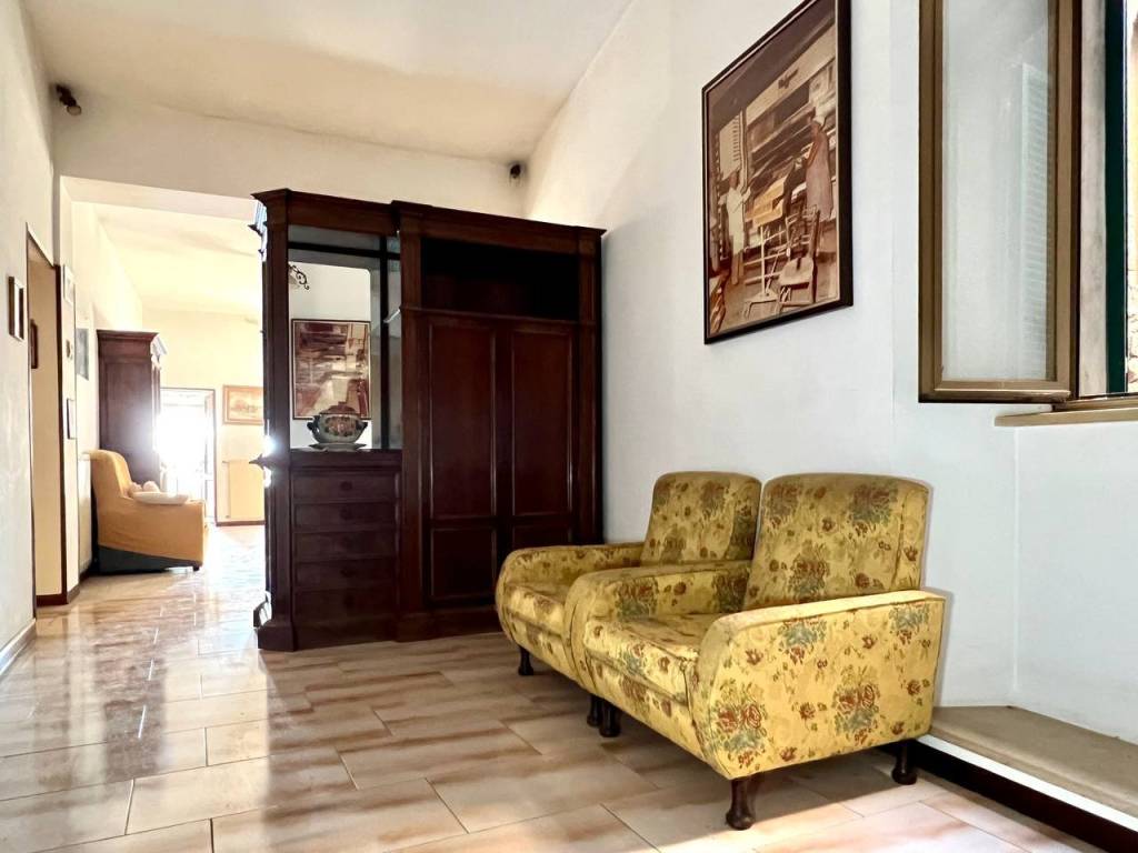 Appartamento a Todi in Via Santa Maria in Cammuccia - Foto 4