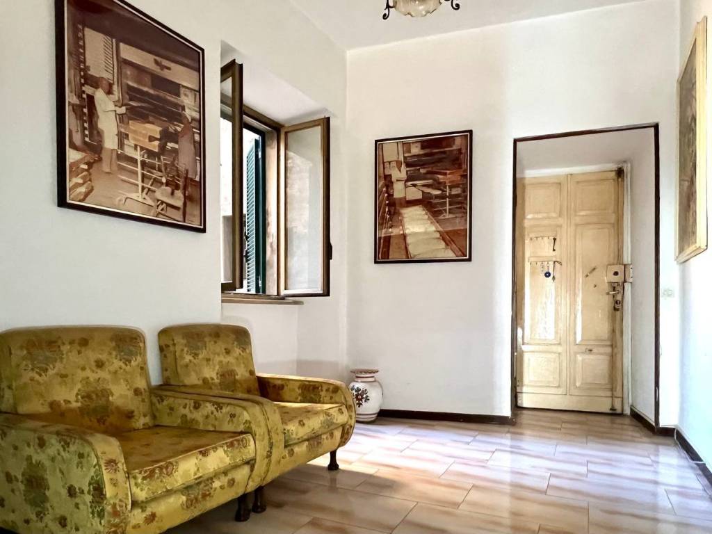 Appartamento a Todi in Via Santa Maria in Cammuccia - Foto 5