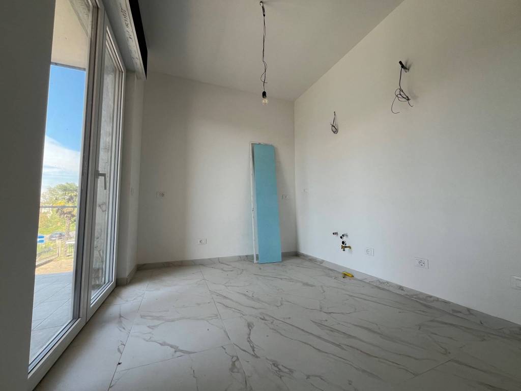 Appartamento a Borghetto lodigiano - Foto 3