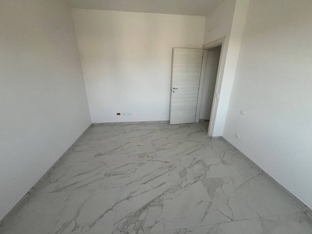 Appartamento a Borghetto lodigiano - Foto 4