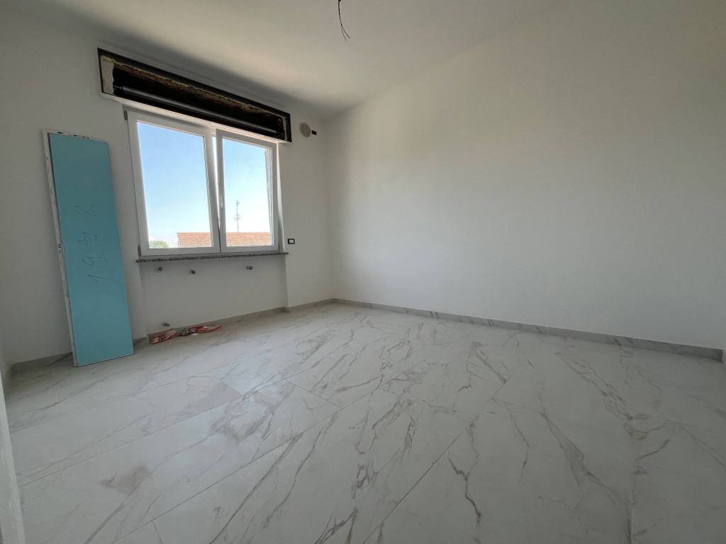 Appartamento a Borghetto lodigiano - Foto 5