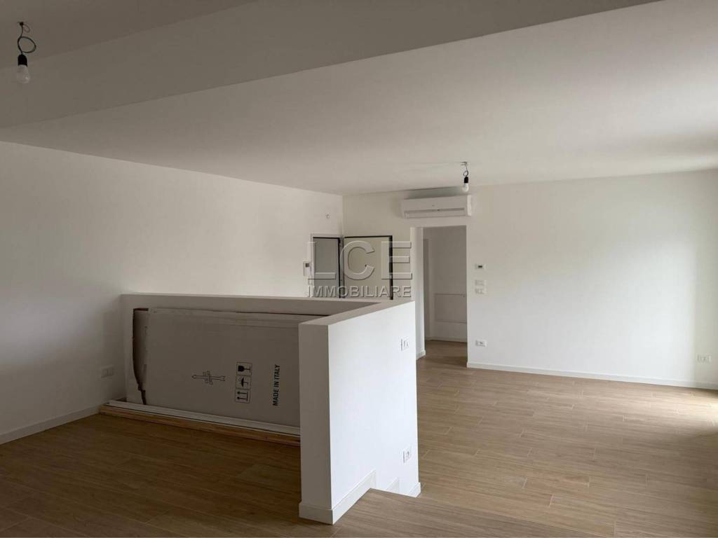 Appartamento a Cordenons in Via Maestra, 1101 - Foto 3