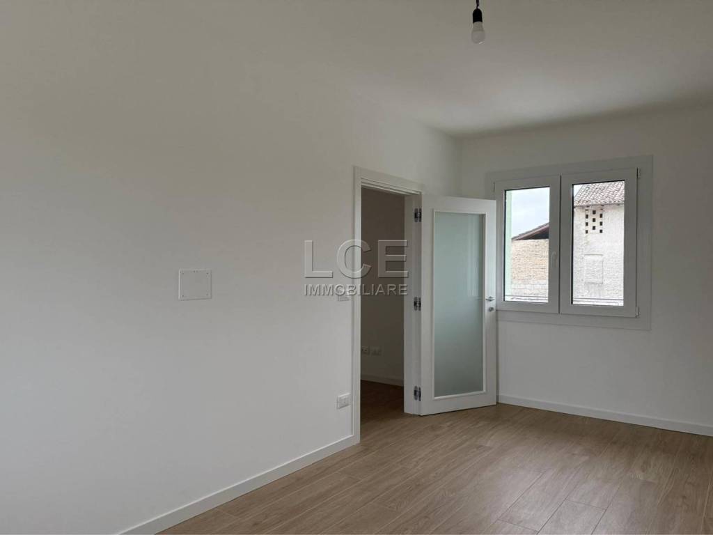 Appartamento a Cordenons in Via Maestra, 1101 - Foto 4