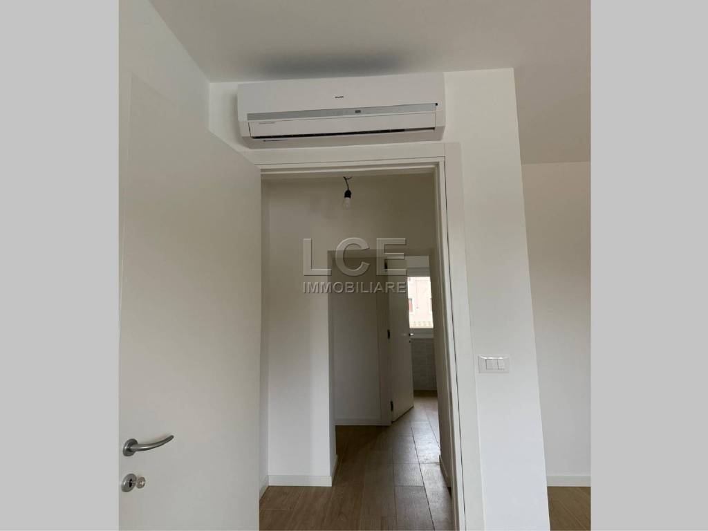 Appartamento a Cordenons in Via Maestra, 1101 - Foto 5