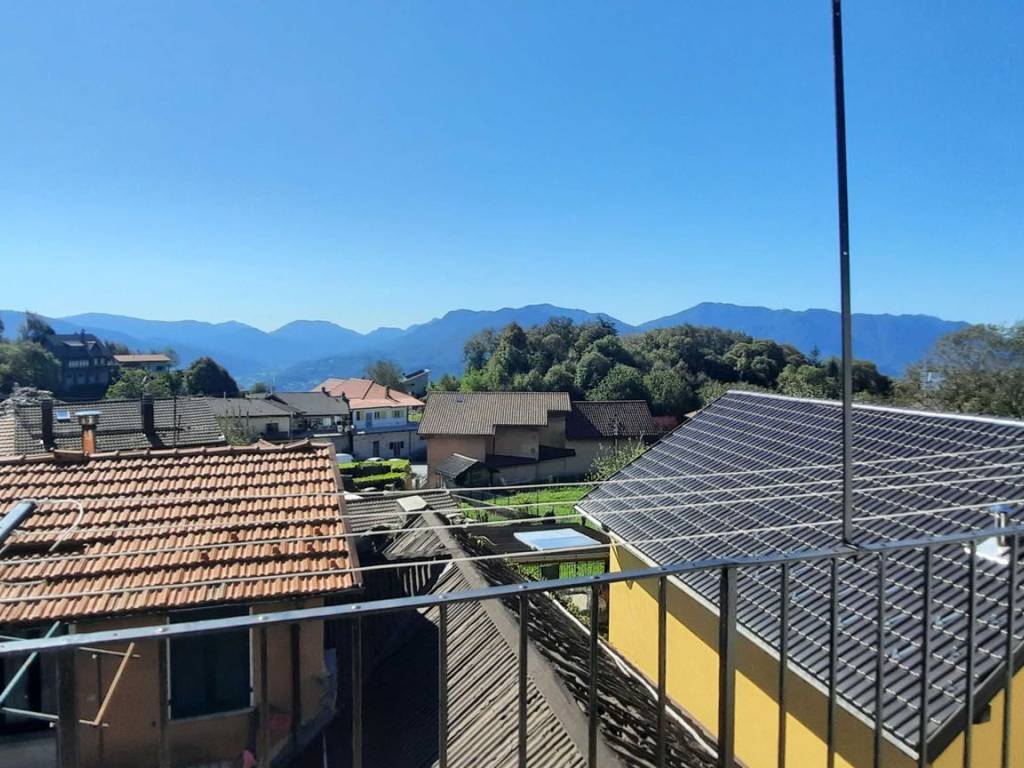 Casa indipendente a Trarego viggiona in Via Umberto I - Foto 4