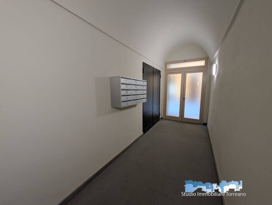 Appartamento a Ivrea - Foto 3