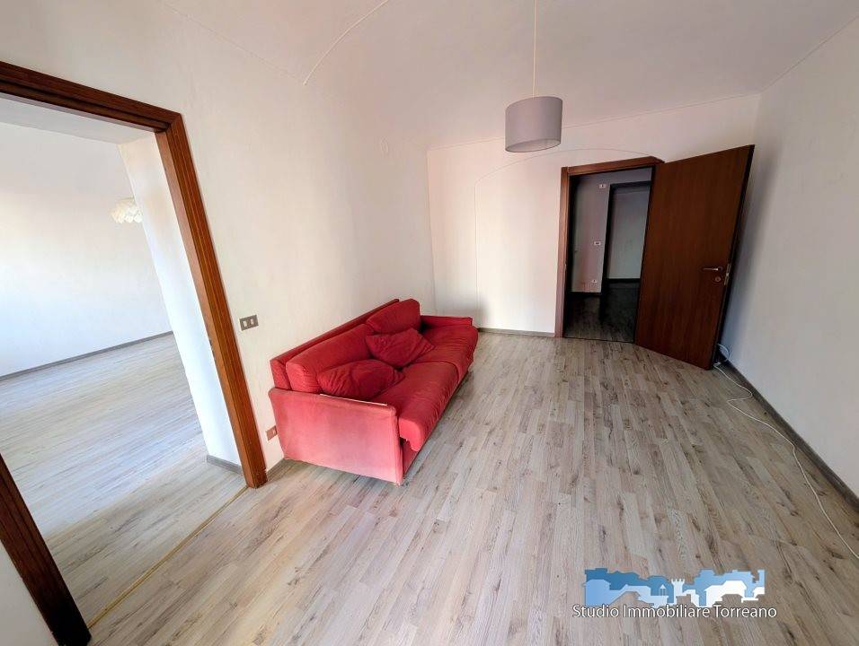 Appartamento a Ivrea - Foto 4