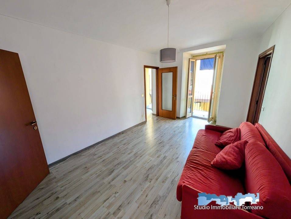 Appartamento a Ivrea - Foto 5