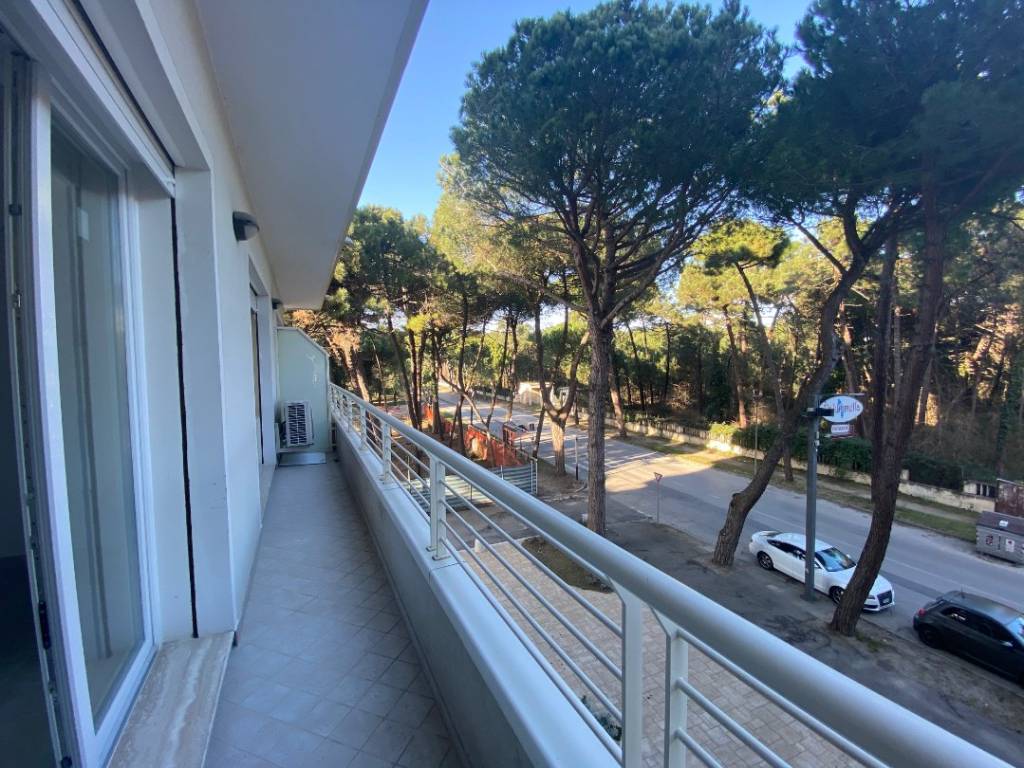 Appartamento a Cervia - Foto 2