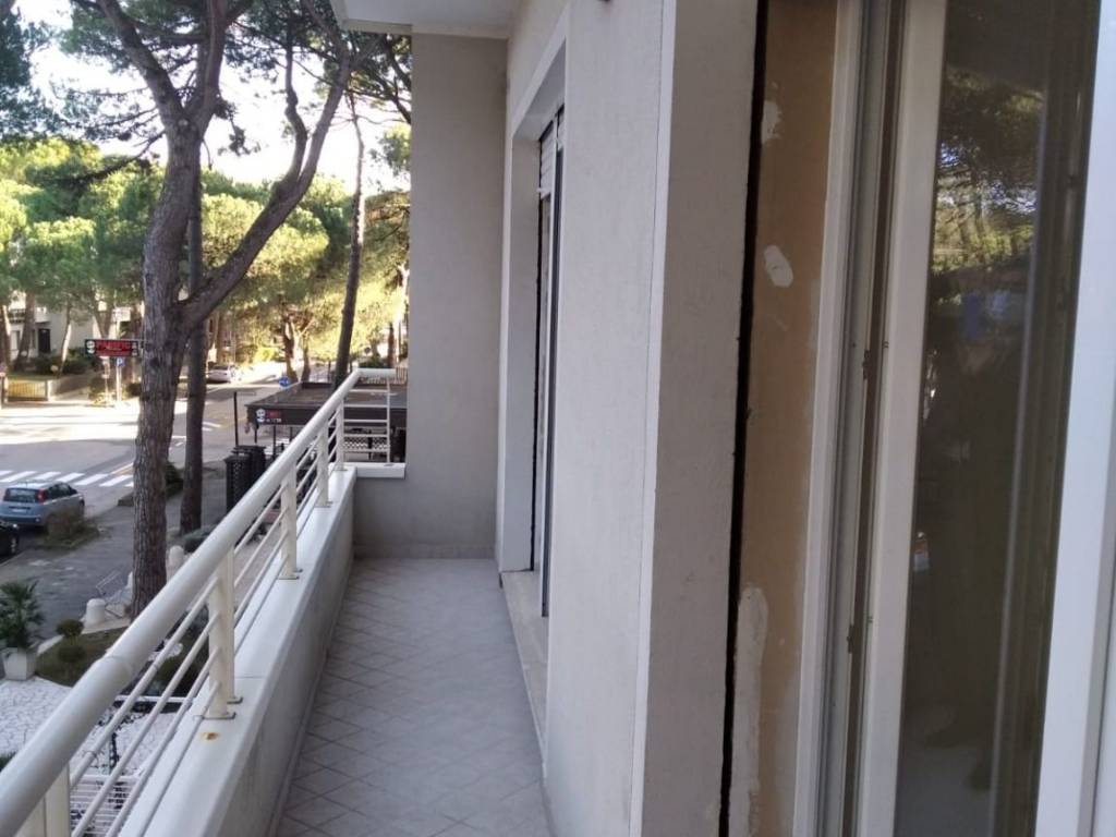 Appartamento a Cervia - Foto 3