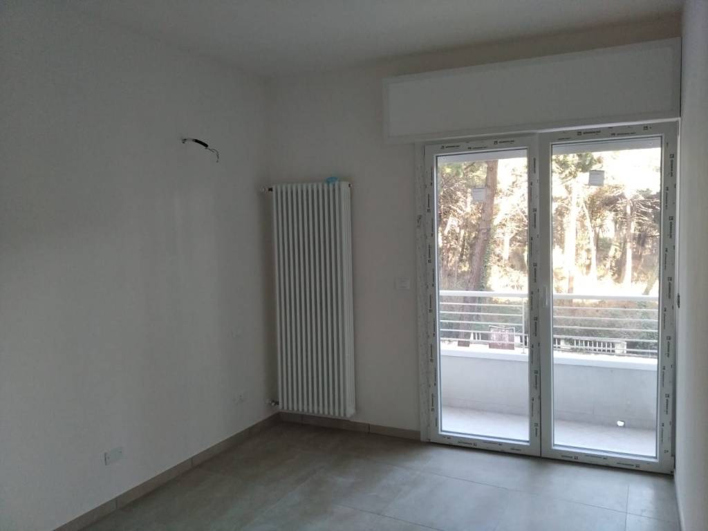 Appartamento a Cervia - Foto 4