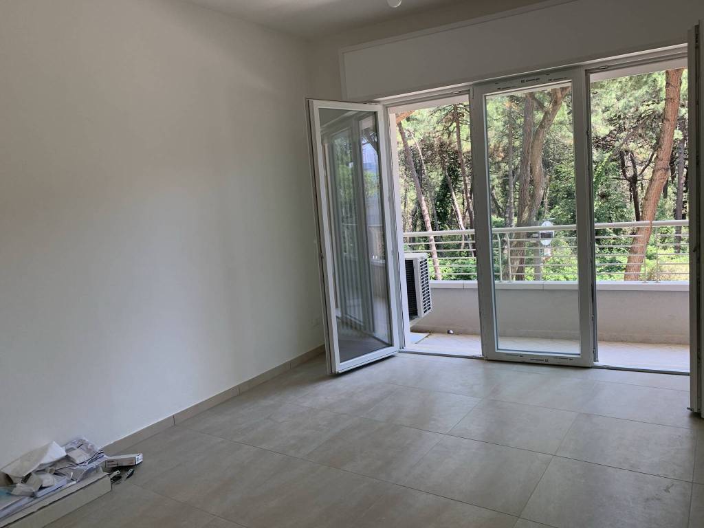 Appartamento a Cervia - Foto 5