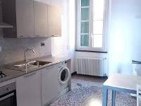 Appartamento a Albisola superiore - Foto 2