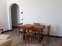 Appartamento a Albisola superiore - Foto 4