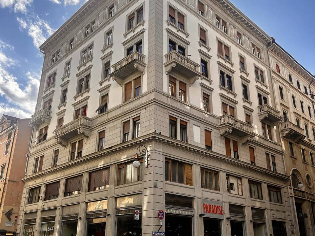 Appartamento a Trieste - Foto 2