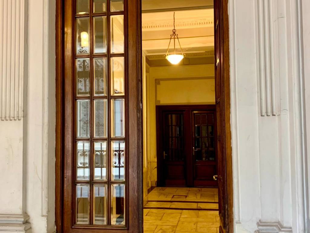 Appartamento a Trieste - Foto 4