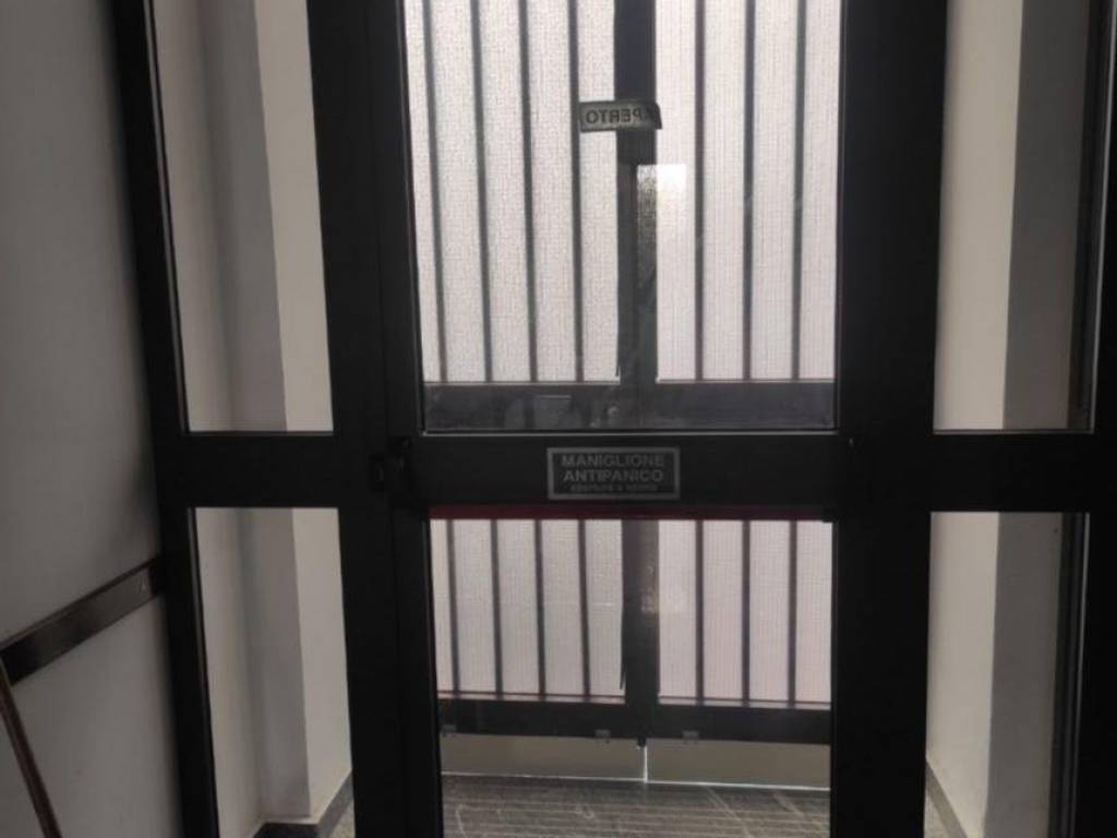 Casa indipendente a Sommatino in Via Pietro Micca - Foto 4