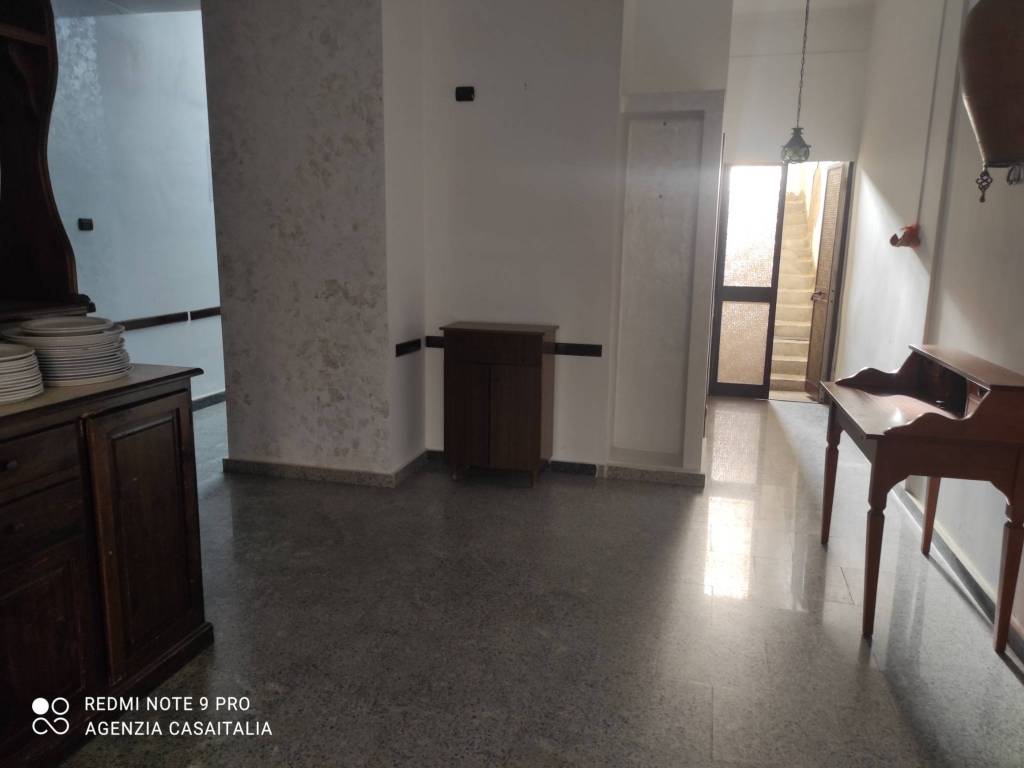 Casa indipendente a Sommatino in Via Pietro Micca - Foto 5