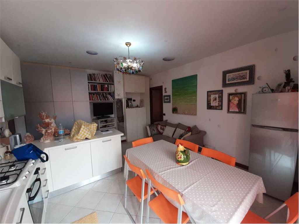 Appartamento a Rivergaro - Foto 2